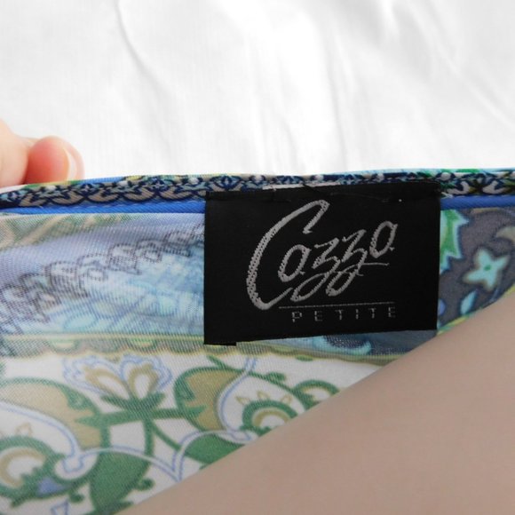 Nice top large - Picture 3 of 3